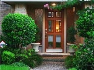 16715 Rugby Ct, Spring, TX 77379