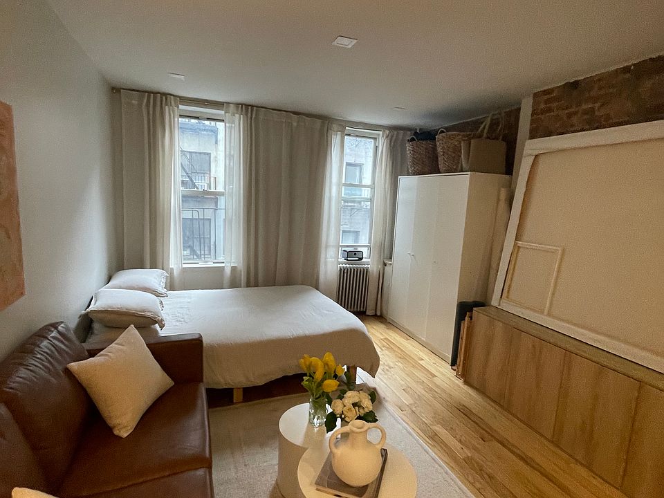 1st image of 173 Ludlow St APT 3B