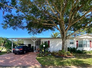 4475 Wood Stork Dr, Merritt Island, FL 32953