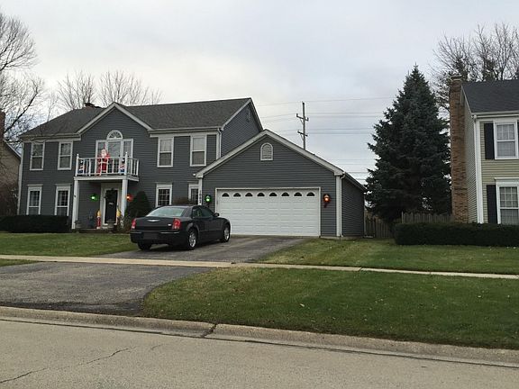 4th image of this home
