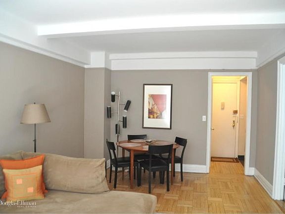 2nd image of 2681 Broadway #2K