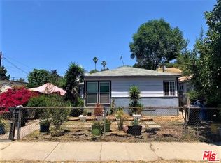 4617 Paula St, Los Angeles, CA 90032