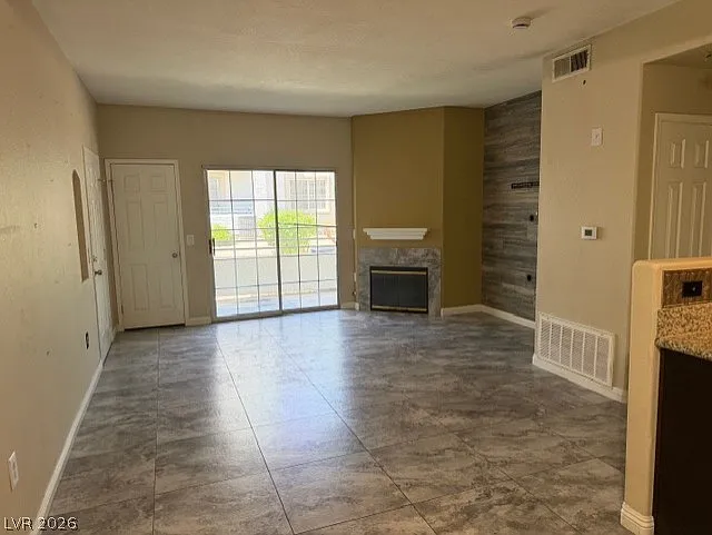 3318 N Decatur Blvd #1163 — Photo 4