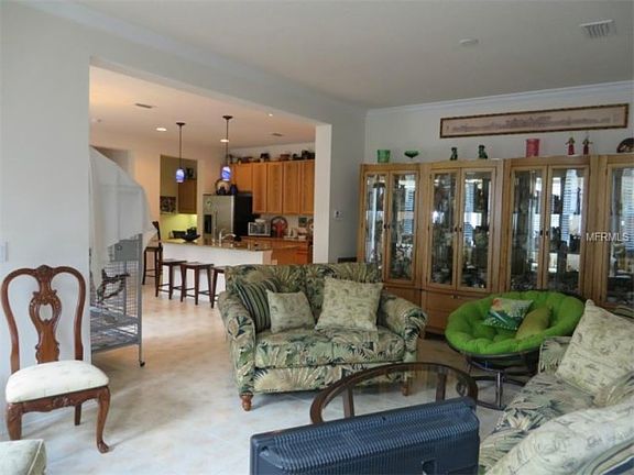 2nd image of 11318 Temperley Pl