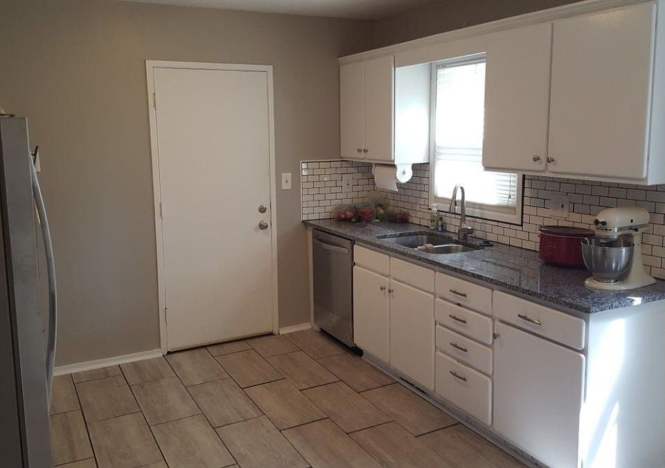 1st image of 5310 W 77th Cir
