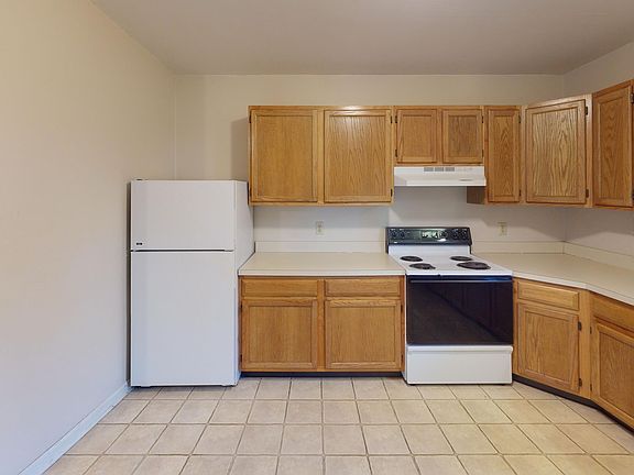 2nd image of 628 N Montour St APT 4