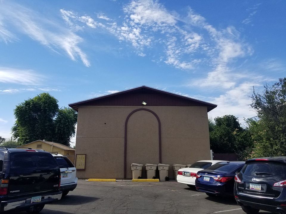 1st image of 6730 N 59th Dr #8