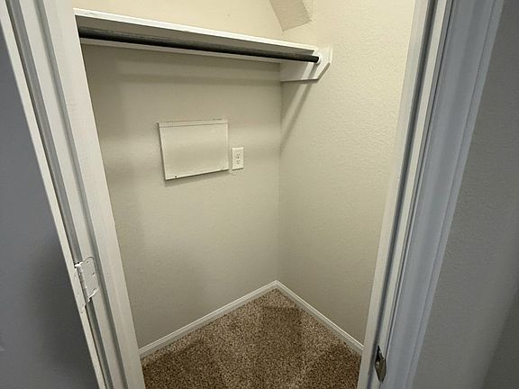 3rd image of 22322 Clear Castle Dr