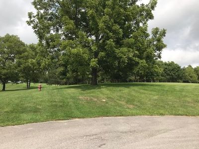 111 Locust Grove Dr, Georgetown, KY, 40324