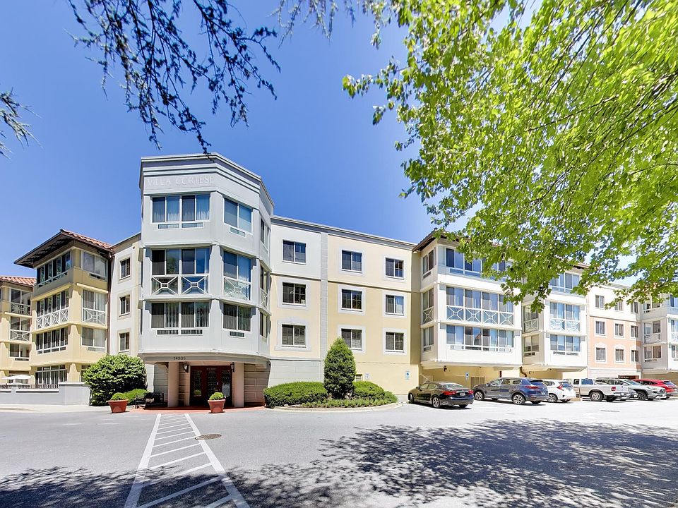 1st image of 14805 Pennfield Cir APT 412