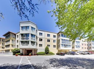 14805 Pennfield Cir APT 412, Silver Spring, MD 20906