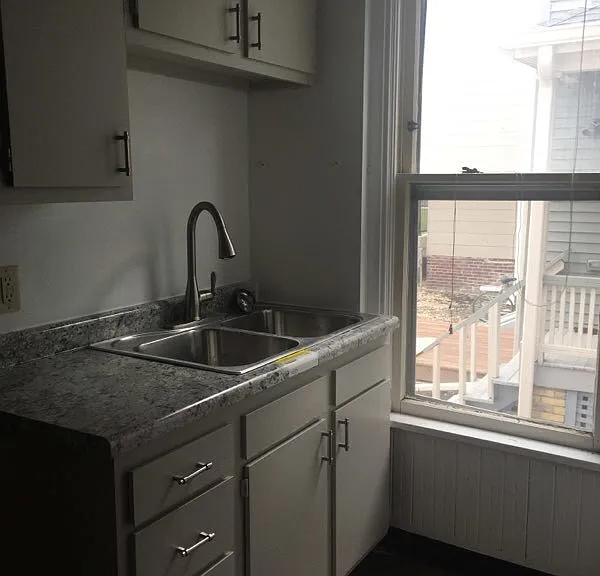 749 E Johnson St #2 — Photo 2