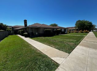 162 Bonita St, Arcadia, CA 91006