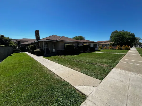 162 Bonita St, Arcadia, CA 91006