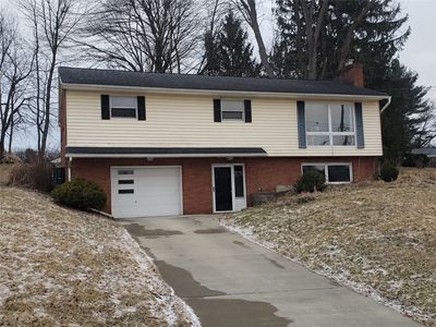 14 Riverview Rd, Apalachin, NY, 13732