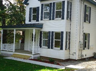 472 Middle Rd #B, Portsmouth, NH 03801