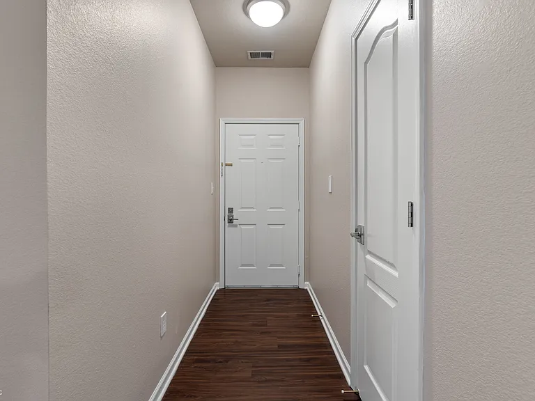 12863 Tradd St #3D — Photo 4