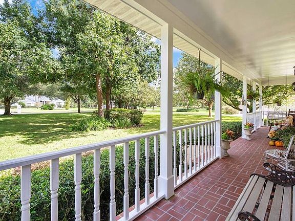 4th image of 8448 River Branch Pl