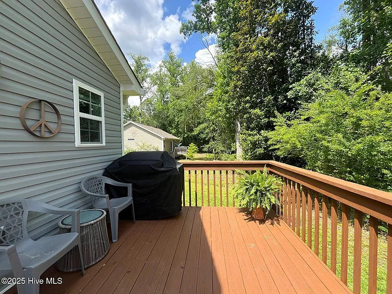 162 Midway Rd — Photo 35