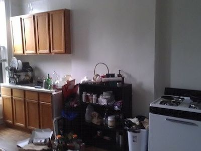 1st image of 750 Pacific St