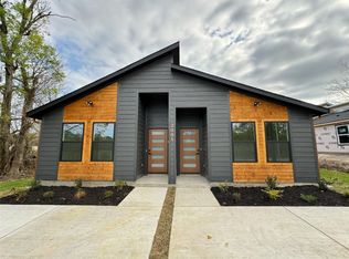 2005 Bourland St, Greenville, TX 75401