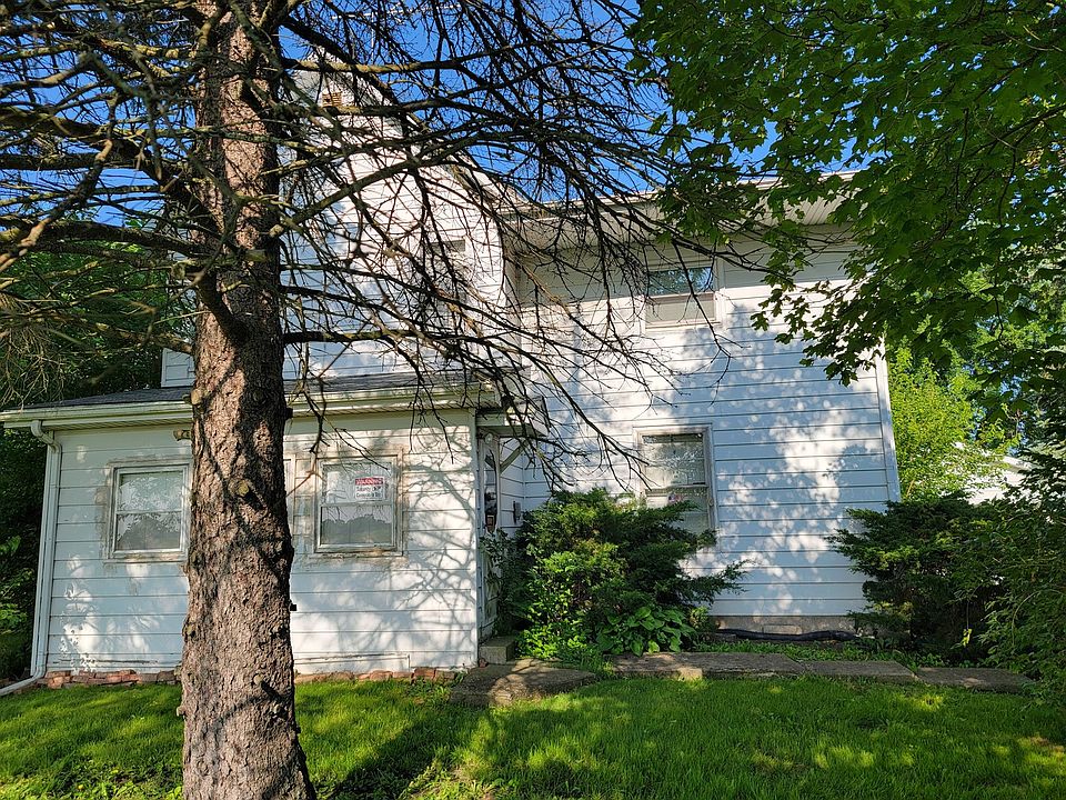 30604 S Klemme Rd, Beecher, IL 60401 MLS 11841888 Zillow