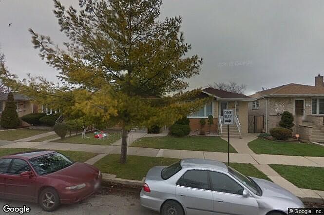 1st image of 6945 S Karlov Ave