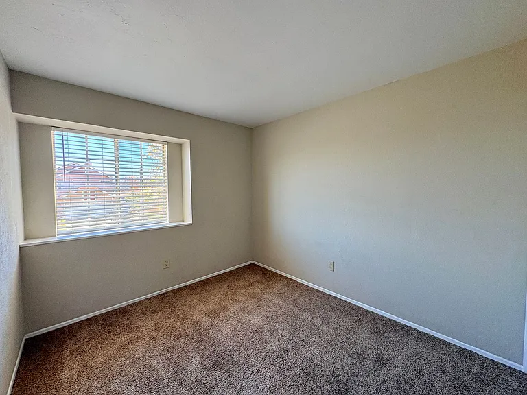 7608 Westbrook Ave — Photo 8
