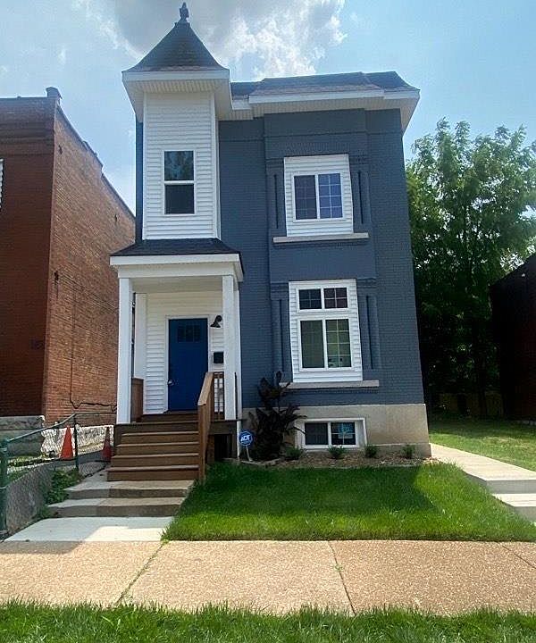 1st image of 3632 Nebraska Ave