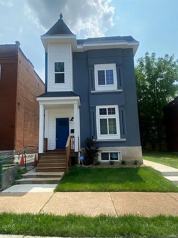 3632 Nebraska Ave photo 1