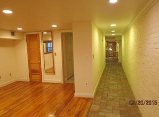 3343 18th St NW #B1, Washington, DC 20010