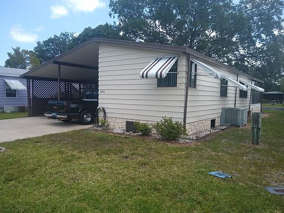 3rd image of 4333 Twin Lakes Dr