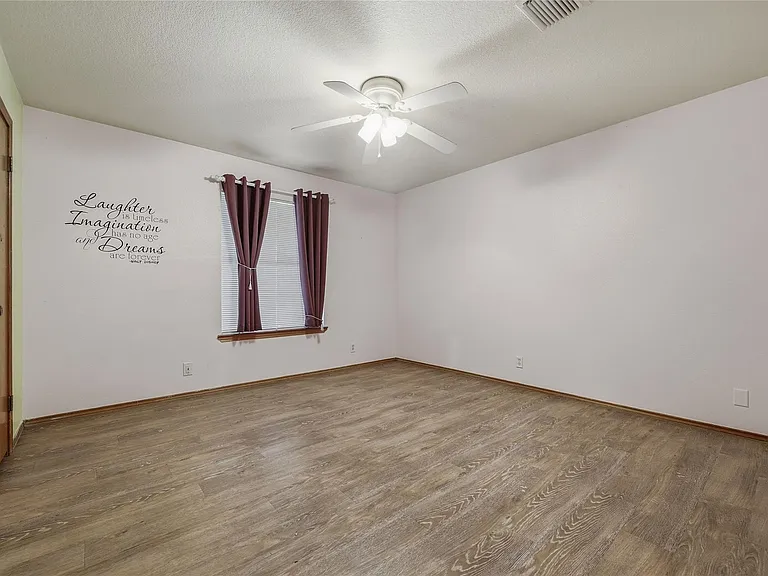 21404 Martin Ln #1 — Photo 17
