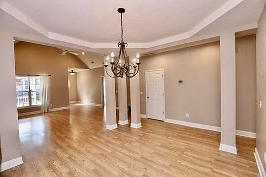 3192 Mayflower Ln — Photo 20