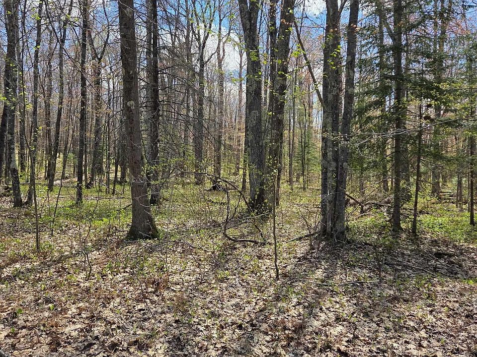 1st image of 17 Short Cut Rd