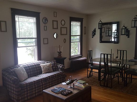 2nd image of 311 W Cross St APT 1