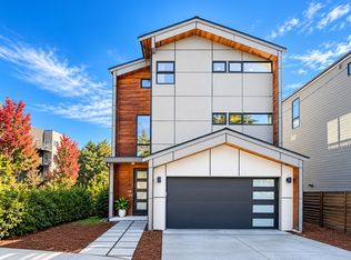 7119 Aurora Ave N, Seattle, WA 98103