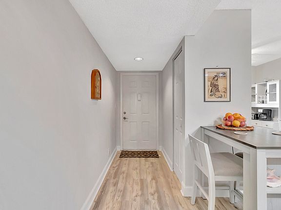 2nd image of 15461 Pembridge Drive #205