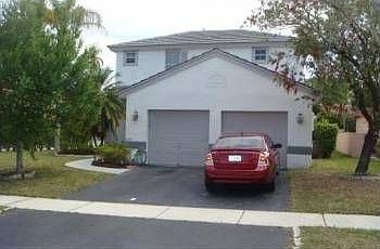 1st image of 1861 NW 185th Ave