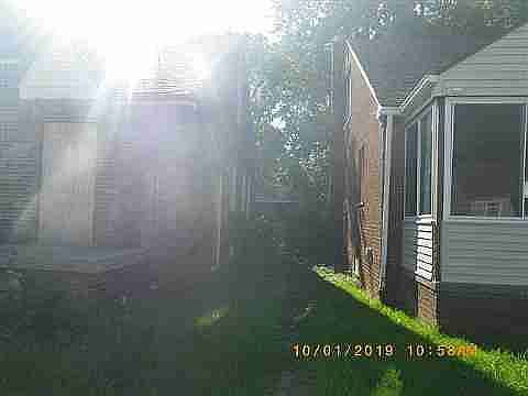 11124 Sanford