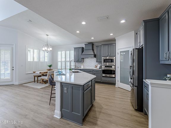 4th image of 4276 TRADEWINDS Drive
