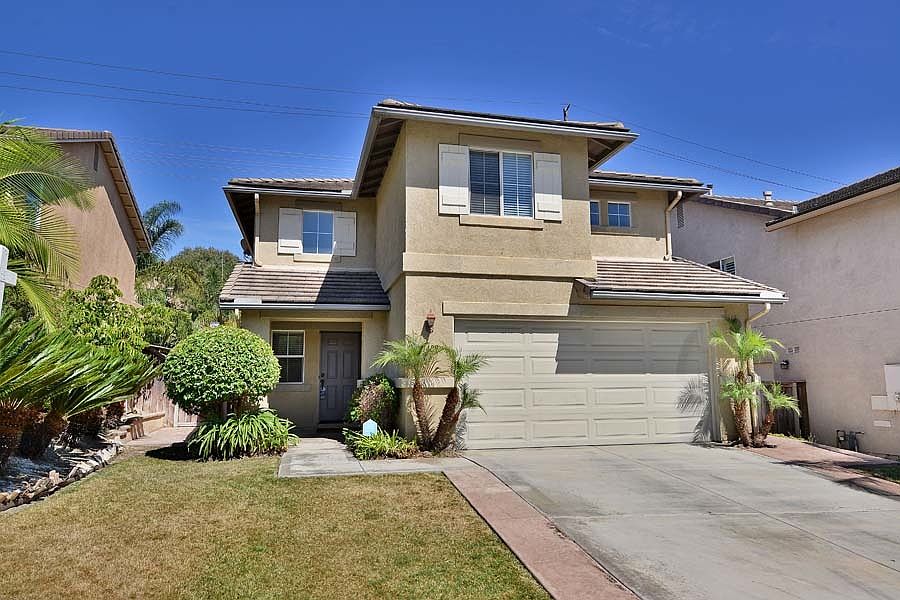 1st image of 1489 Hawken Dr