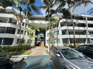 1500 Avenue Los Romeros, San Juan, PR 00926