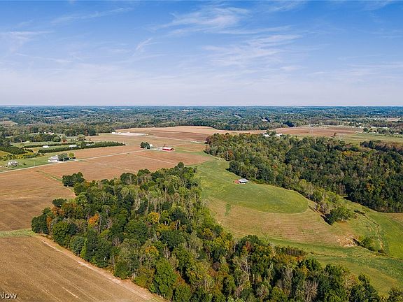 3rd image of 15 Glecoe Rd