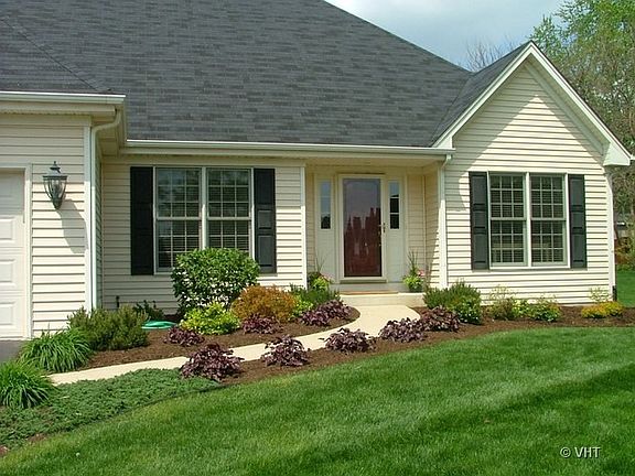 2nd image of 1132 Hidden Glen Cir