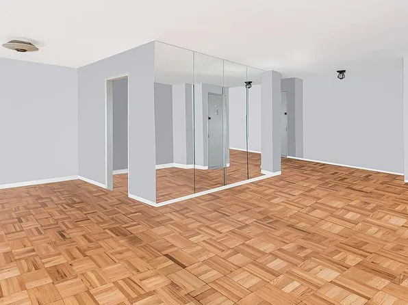 3131 Grand Concourse APT 7H, Bronx, NY 10468