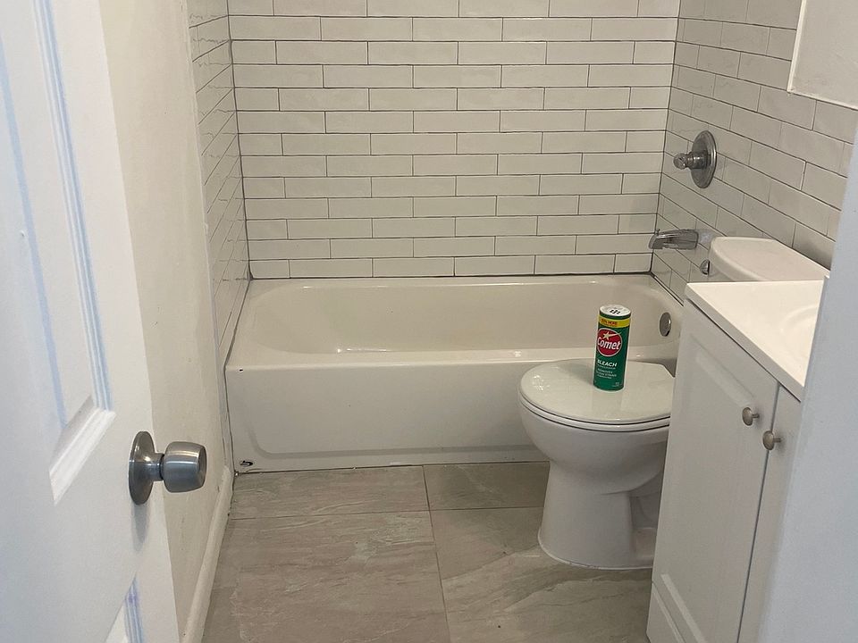 2nd image of 8617 N 39th St APT B