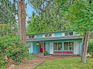 6721 22nd Dr NE, Marysville, WA 98271