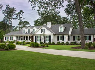 855 Two Notch Rd SE, Aiken, SC 29801