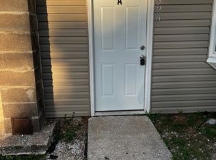 520 S Scenic Ave UNIT 101-A, Springfield, MO 65802